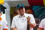 Menko-Airlangga-di-Pangan-Nusantara.jpg