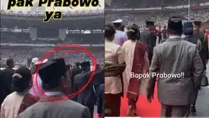 2esiden-ri-joko-widodo-di-stadion-gbk-sabtu-1-juli-2023.jpg