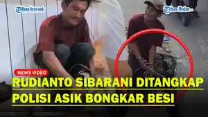 Polsek-Medan-Tembung-Tangkap-Rayap-Besi-Membongkar-Jalan-di-Kawasan-Selamat-Ketaren.jpg