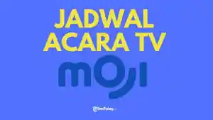 JADWAL-ACARA-TV-Ilustrasi-Jadwal-Acara-TV-di-Stasiun-Moji.jpg