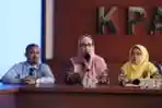 Perundungan Anak Nunung