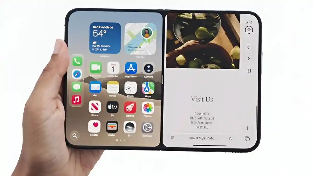 Panduan Pre-Order Duo iPhone & Estimasi Harga di Tanah Air