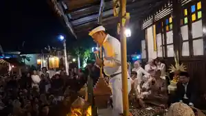 kdmdisiturjamsumed.jpg