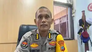 kabid-humas-polda-sulut-kombes-iis-kristian-1234.jpg