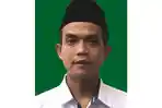 Ketua-PKB-Subang-Zaenal-Muttaqin-11111.jpg