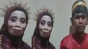 15-Kali-Menikah-Marfina-Kini-Dapat-Berondong-Kuak-Nasib-Suami-Sebelumnya-Ada-yang-Meninggal.jpg