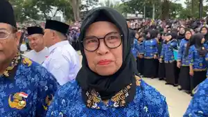 Bayani-PPPK-PW-RSKJ-Bengkulu-6-hari-lagi-pensiun.jpg