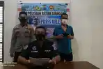 Sat-Reskrim-Polres-Sibolga-dibawah-pi.jpg