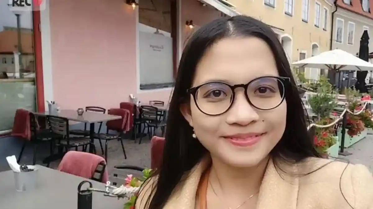 SISI GELAP Pekerja Kapal Pesiar: Pergaulan Bebas, Ada Jalan Pintas Naik Jabatan