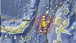 Info-yang-didapat-gempa-bumi-bermagnitudo-27-SR-terjadi-pada-Rabu-8-April-2026.jpg