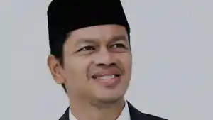 Wakil-Ketua-Komisi-II-DPRK-BNA-Teuku-Iqbal-Djohan-SE-2026.jpg