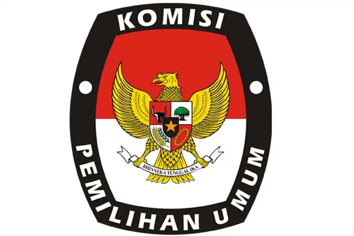 Mengenal Formulir C1 untuk Pemilu 2024, Wajib Ada