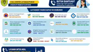 layanan-publik-11.jpg