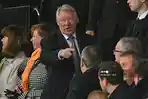 sir-alex-ferguson-2.jpg
