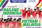 Rcti-semifinal-sea-games.jpg