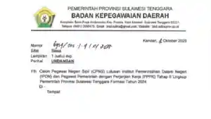 jadwal-pelantikan-PPPK-tahap-2-dan-CPNS-Sulawesi-tenggara-20-Oktober-2025.jpg