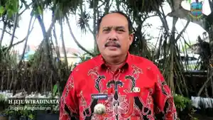 Bupati-Pangandaran-Jeje-Wiradinata.jpg