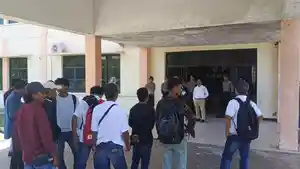 Demo-12345.jpg