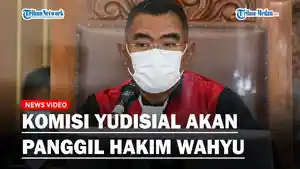 Komisi-Yudisial-akan-Panggil-Hakim-Wahyu-Terkait-Video-Curhat.jpg