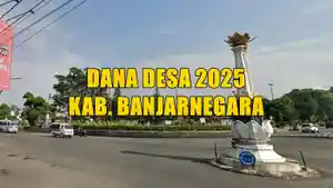daftar-desa-di-Banjarnegara-Jateng-yang-akan-terima-Dana-Desa-2025-lebih-dari-Rp-1-miliar-23.jpg