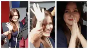 Ngajar-Bahasa-Inggris-Jessica-Bongkar-Kehidupan-di-Sel-Tidur-Bersama-20-Orang-Klaim-tak-Dibully.jpg