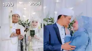 Kisah-pernikahan-beda-usia-jauh-kembali-terjadi.jpg