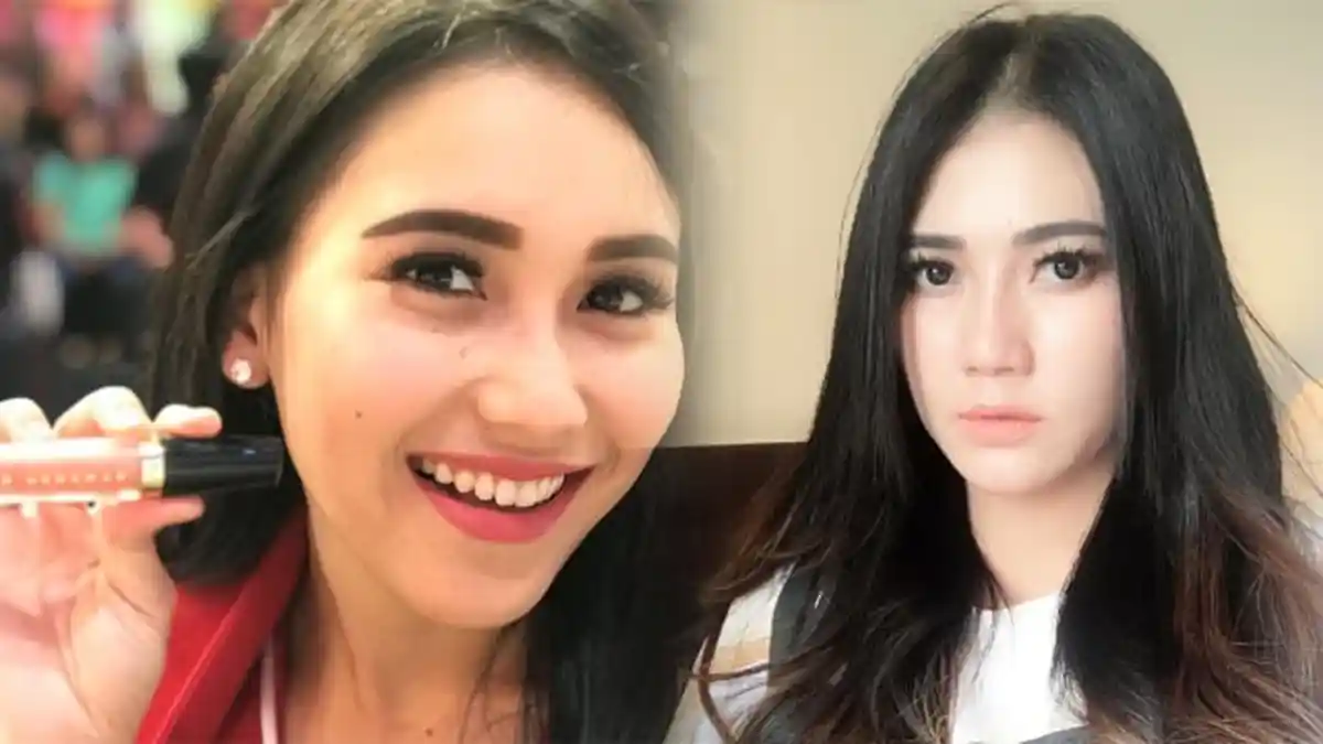 Sama-sama Pernah Terlibat Dugaan Plagiat, Ayu Ting Ting dan Via Vallen Beri Reaksi Beda 180 Derajat