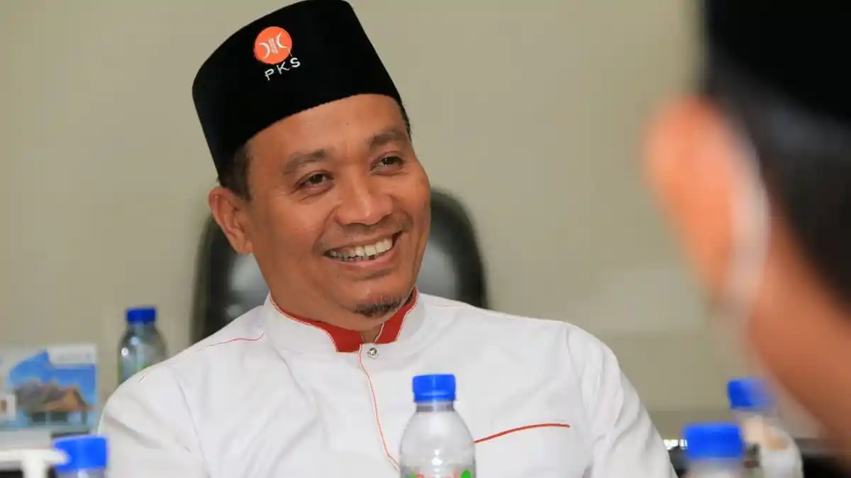 Lima BUMD di Riau Dipanggil DPRD untuk Menghadap, Ada Apa? Ternyata Persoalannya Ini