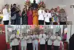 Majelis-Buddhayana-Indonesia-menyambut-Hari-Raya-Waisak-2568-BE-2024-1.jpg