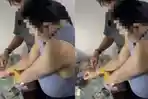 paket-sabu-diamankan-petugas-bersama-bandar-Ishak-kontrakan-AKP-Deky-Jonathan-Sasiang.jpg