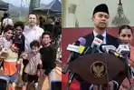 Raffi-Ahmad-ketika-dilantik-sebagai-tim-strategis-Prabowo.jpg