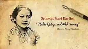 kutipan-hari-kartini-cocok-dijadikan-status-medsos-bangkitkan-semangat-perempuan-indonesia.jpg