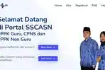 cpns-dan-pppk-2021-akan-diumumkan-pada-selasa-29-juni-2021.jpg