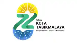 Logo-Hari-Jadi-Kota-Tasikmalaya-yang-ke-22-update.jpg