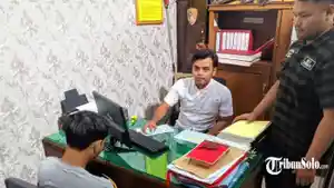20260520_Pelaku-begal-pantat-di-Wonogiri_1.jpg