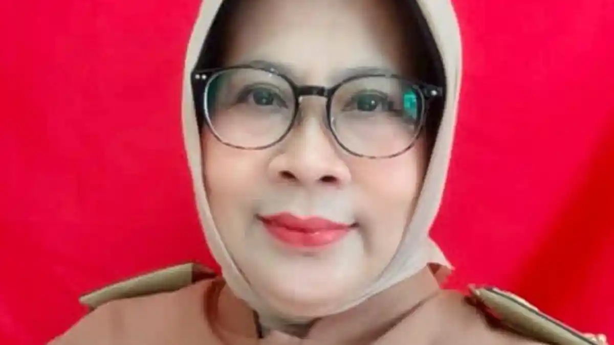 Respons dr Yulita Usai Direkom Jadi Calon Direktur RSPTN Unila 