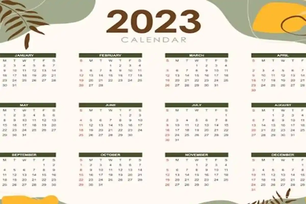 Jangan Khawatir, Layanan dan Jam Operasional BCA, BNI, & BRI Tetap Buka Saat Cuti Bersama Idul Adha