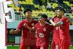 Hasil-pertandingan-babak-pertama-Timnas-Indonesia-U19-vs-Filipina.jpg
