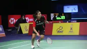 Hasil-Taipei-Open-2022-Gulung-Wakil-Tuan-Rumah-Komang-Pijak-Babak-Kedua.jpg