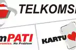 telkomsel_20180210_135917.jpg