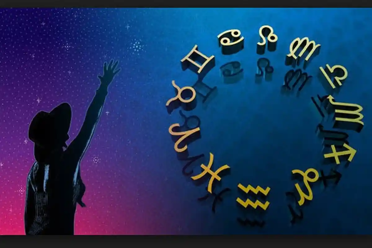 4 Zodiak Ini Akan Alami Perubahan Besar ke Arah Positif di Tahun Baru 2019, Kamu Termasuk?