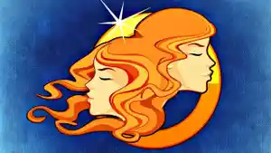 Ilustrasi-tanda-zodiak-Gemini.jpg