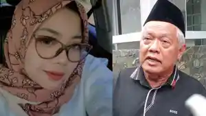Yai-Mim-kini-dikabarkan-akan-melaporkan-lebih-dari-sembilan-orang.jpg
