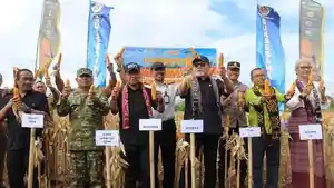 Panen-jagung-di-Lapas.jpg