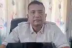 Soal SK PPPK Paruh Waktu, BKPSDM Aceh Tenggara: Kita Masih Membahas Gaji