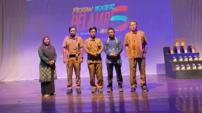 Tribun