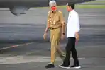 ganjar-jokowi-gorundbreaking.jpg