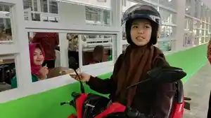 Layanan-Drive-Thru-Dukcapil-Kota-Jambi.jpg
