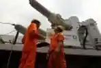 Pengoperasian Trafo Mobile PLN