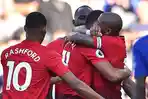 pemain-manchester-united_20181020_210442.jpg